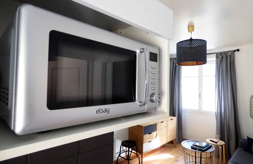 Capdenac-Le-Haut House | Top-Rated Les Hauts de Malirat with Family-Friendly Amenities