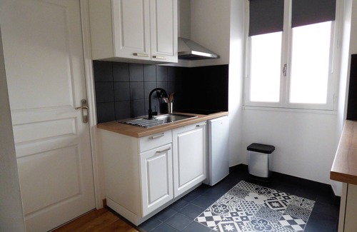 Capdenac-Le-Haut House | Top-Rated Les Hauts de Malirat with Family-Friendly Amenities