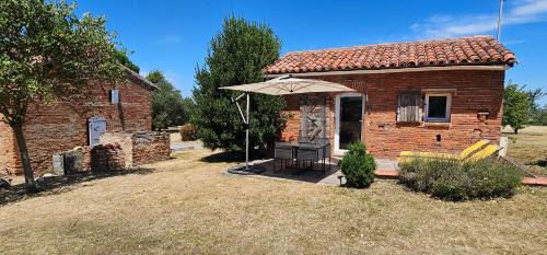 Deyme Bed & Breakfast | Family-Friendly Getaway at Les Hauts de Sames - Rated 9.3
