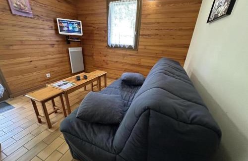 Brocas House | Family-Friendly Retreat at Les Helianthemes Hotel