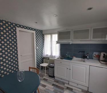 Soings-en-Sologne House | Discover Les Hirondelles: Pet-Friendly Haven with Spa