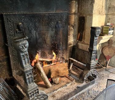 Manerbe House | Seaside Serenity at Les Hortensias: Guest Rated 10/10