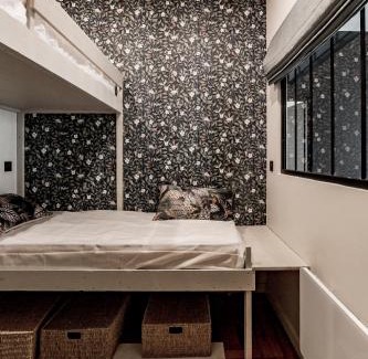 Les Cordeliers Apartment | Discover Les Jacobins in the Heart of the City