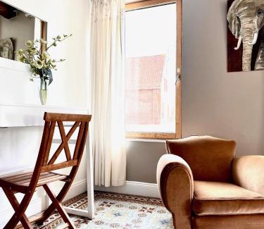 Arques House | Families Welcome at Les Jardins d'Ilona with Pool Access