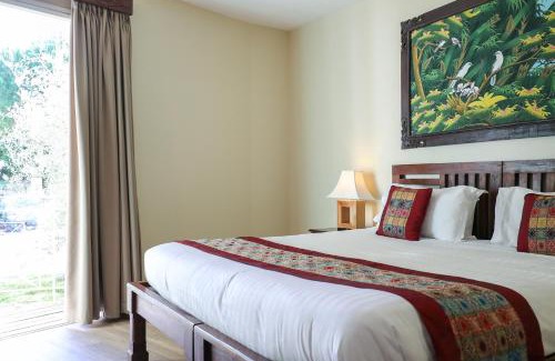 Seigy Hotel | Discover Les Jardins de Beauval: Pet-Friendly Oceanfront Retreat
