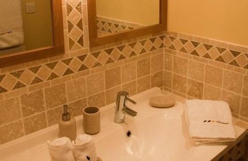 Tarare Bed & Breakfast | Discover Les Jardins de L'hacienda: 9.6/10 & Family-Friendly