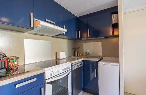 Vaux-sur-Mer House | Discover Les Jardins de l'Océan: Oceanfront Bliss Awaits