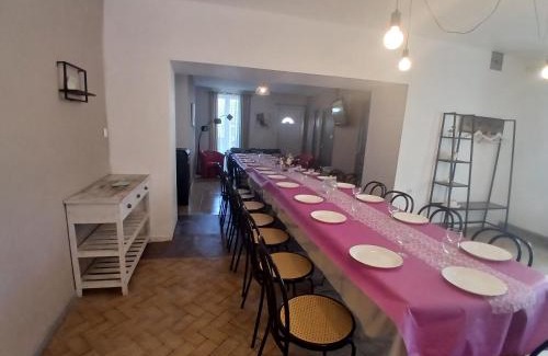 Vix House | Discover Les Jardins de VIX: Oceanfront Family Retreat