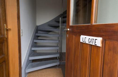 Leuze-en-Hainaut House | Family-Friendly Escape at Les Jardins du Quesnoy - Rated 9/10