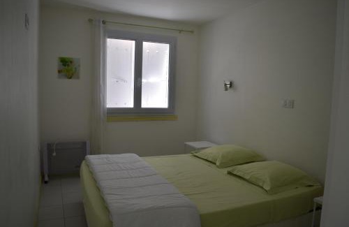 Vinezac House | Oceanfront Retreat at Les Lauriers - Guest Rated 9.3/10