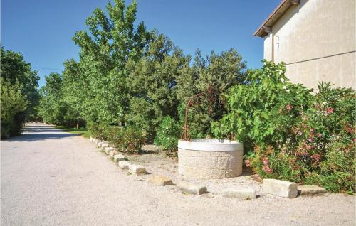 Le Sambuc House | Family-Friendly Escape at Les Piboules with Pool Access