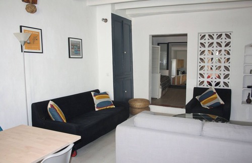 Paziols House | Discover Les Lavandières: Cozy Village House in Cathar Country