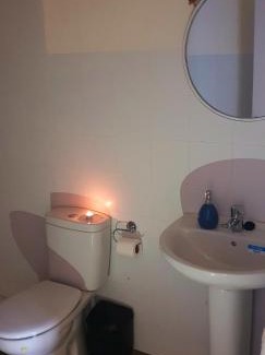 L'Ampolla Apartment | Oceanfront Getaway at Les Llambrich - Guest Rated 8.9/10