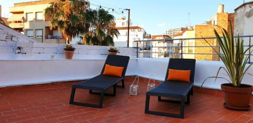 L'Ampolla Apartment | Oceanfront Getaway at Les Llambrich - Guest Rated 8.9/10