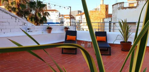 L'Ampolla Apartment | Oceanfront Getaway at Les Llambrich - Guest Rated 8.9/10