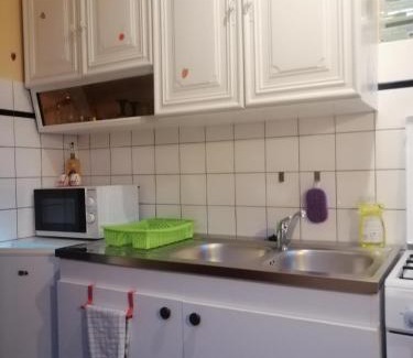 Sondernach Apartment | Pet-Friendly Getaway at Les Locations de Stéphanie