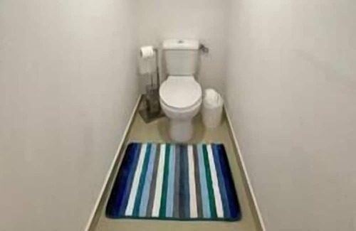 Coulommiers Apartment | Discover Les Loges de la Commanderie: Family-Friendly Retreat