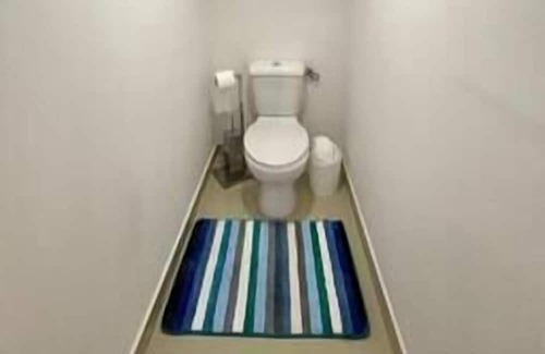 Coulommiers Apartment | Discover Les Loges de la Commanderie: Family-Friendly Retreat