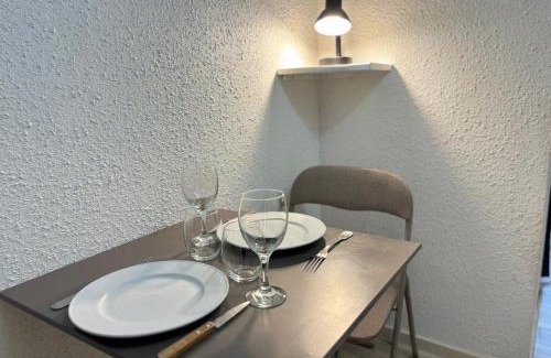 Paray-le-Monial Apartment | Explore Les Logis de Paray: Highly Rated Apartment Stay
