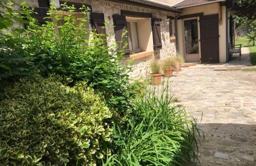 Bois-le-Roi House | Oceanfront Escape at Les Longuives - Rated 10/10 by Guests