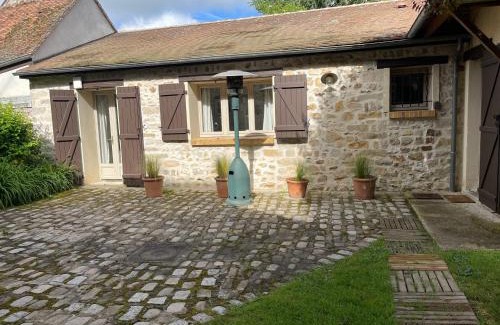 Bois-le-Roi House | Oceanfront Escape at Les Longuives - Rated 10/10 by Guests