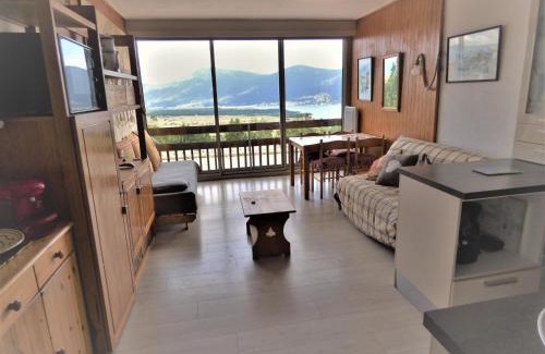 Les Angles Apartment | Oceanfront Apartments in Les Angles, France - Rated 8.4/10