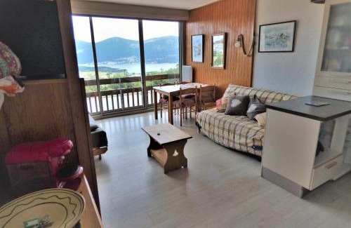 Les Angles Apartment | Oceanfront Apartments in Les Angles, France - Rated 8.4/10