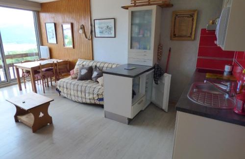 Les Angles Apartment | Oceanfront Apartments in Les Angles, France - Rated 8.4/10