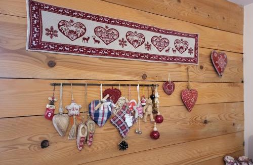 Geishouse Bed & Breakfast | Family-Friendly Escape at Les Lupins - Rated 9.3/10