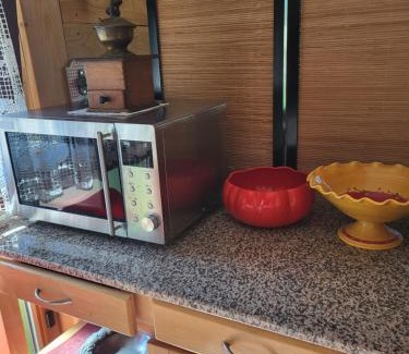 Geishouse Bed & Breakfast | Family-Friendly Escape at Les Lupins - Rated 9.3/10