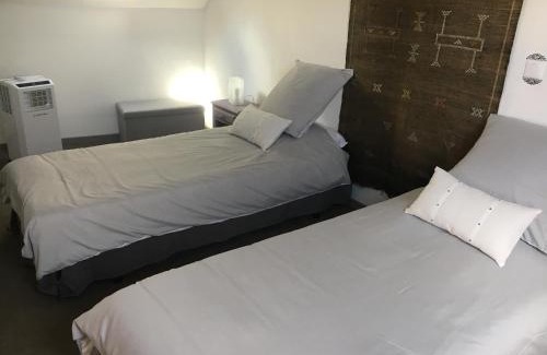 Bourre Bed & Breakfast | Oceanfront Escape at Les Mésanges - Rated 9.2/10 by Guests