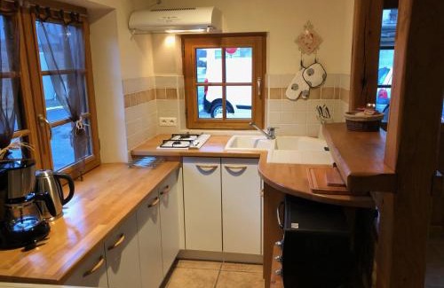 Lamotte-Beuvron House | Family-Friendly Escape at Les Mésanges - Rated 8.9/10