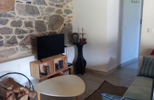 Ustou Ski Chalet | Charming Les maisons d'Ustou - Pet & Child Friendly Retreat