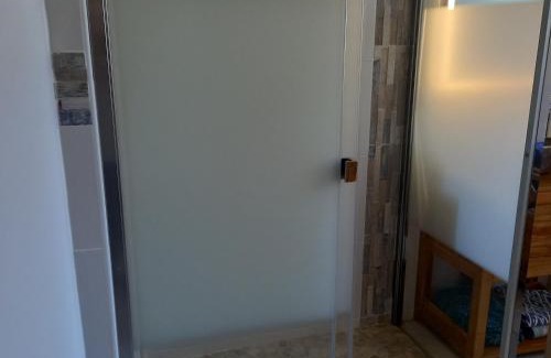 Ustou Ski Chalet | Charming Les maisons d'Ustou - Pet & Child Friendly Retreat