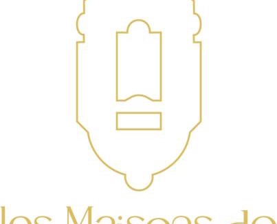 Marly-le-Roi House | Discover Les Maisons de l'Abreuvoir Côté Village Retreat