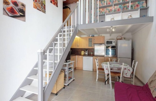 Les Mathes House | Discover Les Maisons de l'Océan: Oceanfront Comfort Awaits