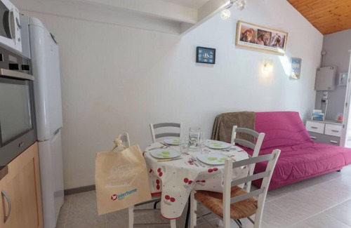 Les Mathes House | Discover Les Maisons de l'Océan: Oceanfront Comfort Awaits