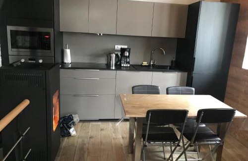 Megevette House | Discover Les Maisons de la Glappaz: Pet & Child Friendly Retreat