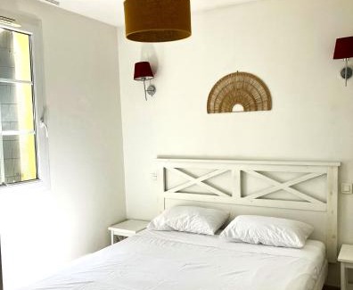 Cabries Resort | Experience Les Maisons du Golf de la Cabre d'Or Awaits