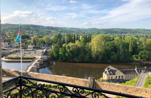 Terrasson-la-Villedieu House | Pet-Friendly Retreat at Les Maisons du Périgord