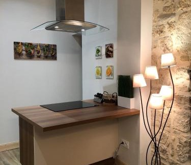 Terrasson-la-Villedieu House | Pet-Friendly Retreat at Les Maisons du Périgord