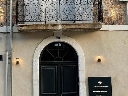 Terrasson-la-Villedieu Apartment | Pet-Friendly Retreat at Les Maisons du Périgord Côté 50