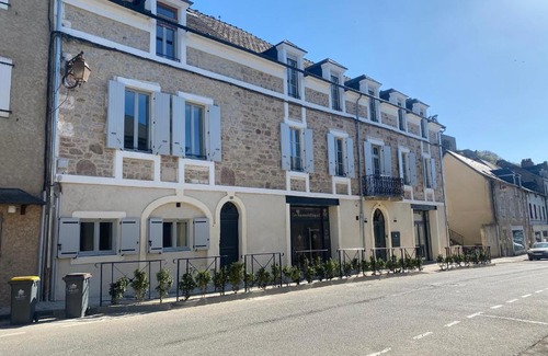 Terrasson-la-Villedieu Apartment | Pet-Friendly Retreat at Les Maisons du Périgord Côté 50