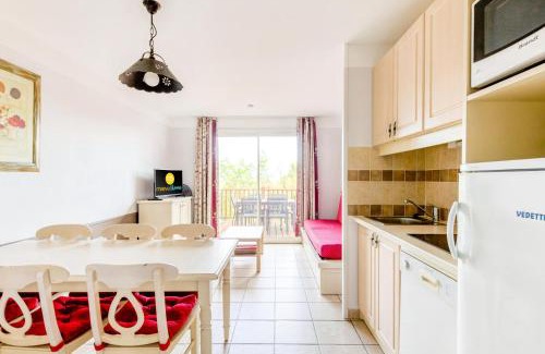 Rouret Apartment | Discover Les maisons Le Rouret - Ideal for Families and Pets