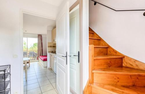 Rouret Apartment | Discover Les maisons Le Rouret - Ideal for Families and Pets