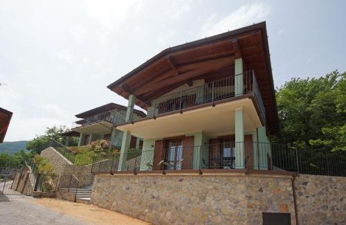 Aer Apartment | Cozy Oceanfront Getaway at Les Maisons - Ruculì Hospitality
