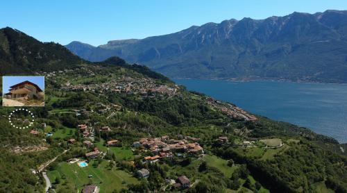 Aer Apartment | Cozy Oceanfront Getaway at Les Maisons - Ruculì Hospitality