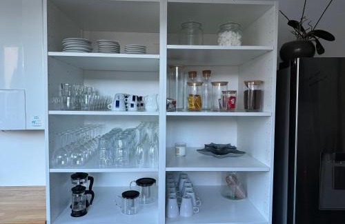 Sens House | Discover Les Mariniers A Sens: Family & Pet-Friendly Stay
