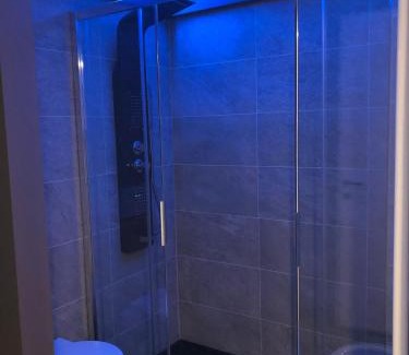 Cervinia Apartment | Family-Friendly Escape at Les Marmottes with 9/10 Rating