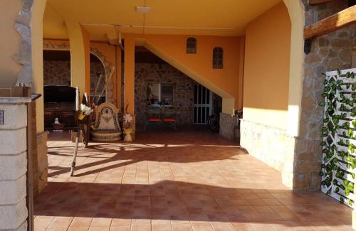 Deltebre House | Oceanfront Escape at Les Mercès - Rated 9.7 by Guests